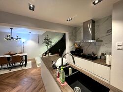 Blk 837 Woodlands Street 82 (Woodlands), HDB Executive #504567221